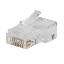 Modular Plugs